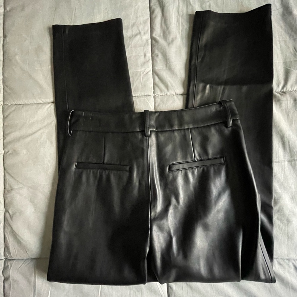 ZARA Pants - Picture 5 of 10